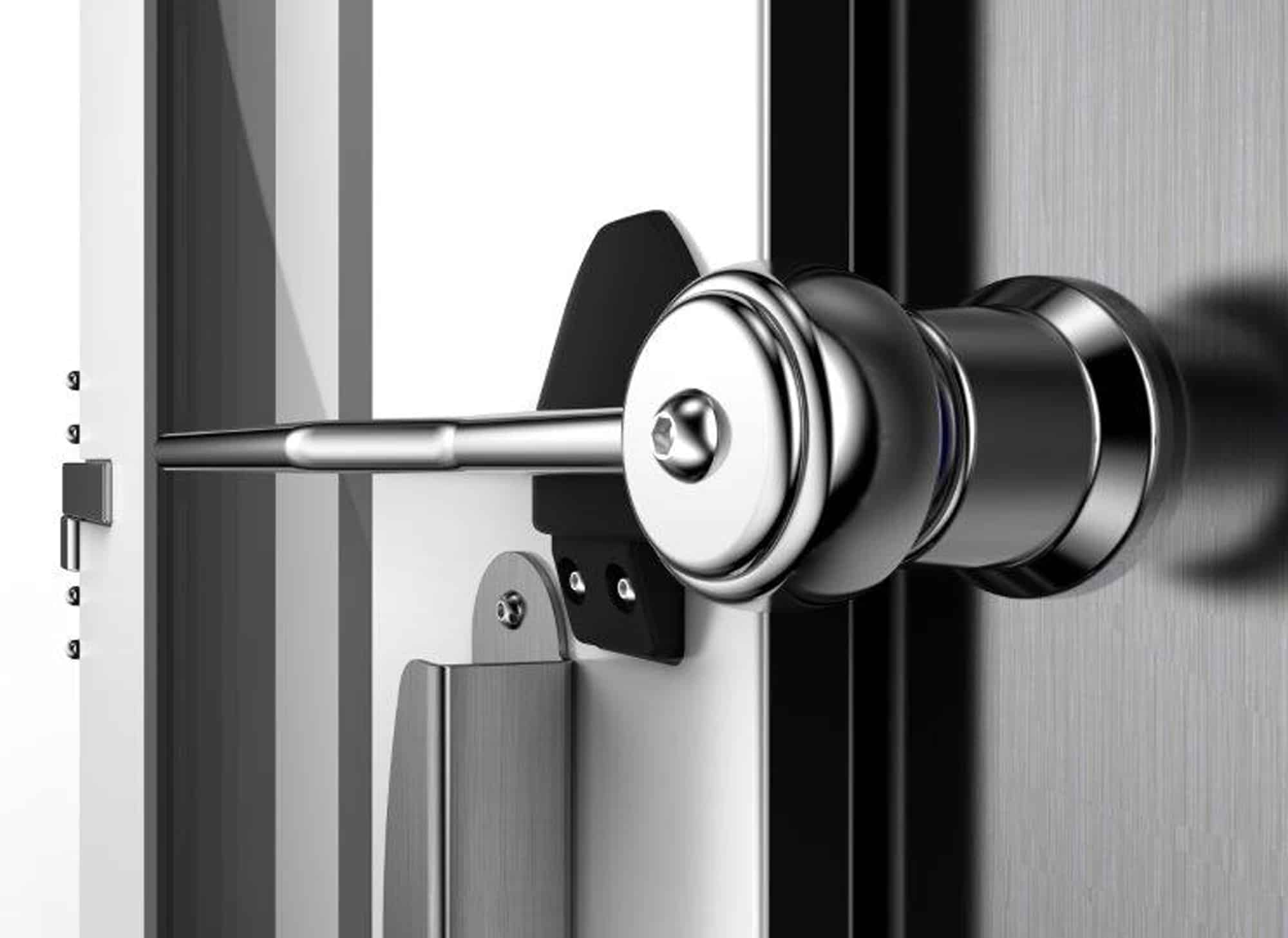 Des normes élevées