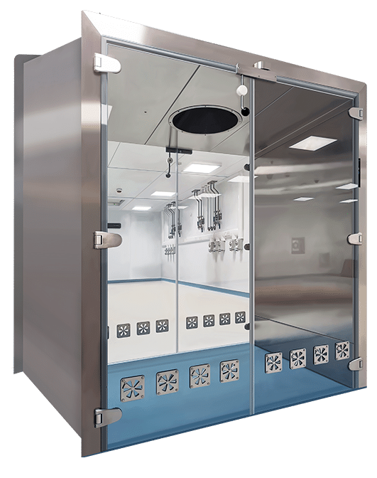 Floor / Trolley Pass Through Hatch AR-Ht