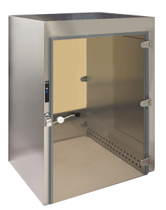 Cleanroom transfer hatch, Trolley Hatch, Stainless steel pass through, Pass Box, Pass Thorough, Through Box, Trolley Box
