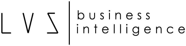 LVS sediul central are sediul în Romania