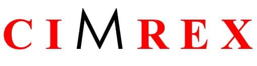 Le siège social de CIMREX est basé en France