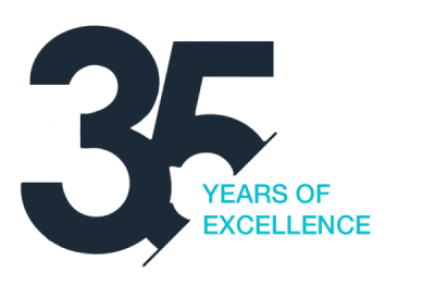 pbsc, pharma biotech systems components, 35 years, anniversary, healthcare, medical research, high containment, material decontamination, cleanroom, heathcare, NHS, 