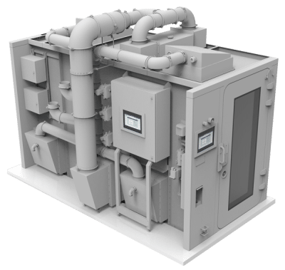 Decontamination Hatch, Transfer Hatch, Hatch, Stainless steel pass through, Pass Box, Pass Thorough, Through Box, Trolley Box, Decontamination Transfer, Decon Hatch Decon Transfer, Decon Pass Through, Hydrogen Peroxide Hatch, hydrogen peroxide decontamination, hydrogen peroxide decontamination, Hydrogen Peroxide Hatch integrated