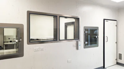 The Quadram Institute
