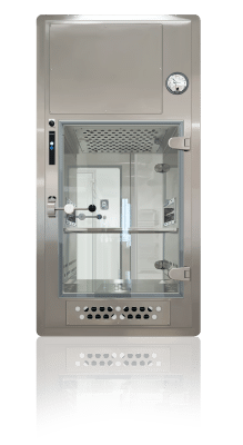 Pass through hatch, hatch, pass thru, chamber, cleanroom chamber, cleanroom hatch, cleanroom pass through, cleanroom hatch, Pass Box, cleanroom box. fire rated hatch, fire rated pass through, fan filter hatch,