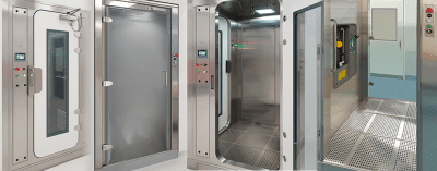 Air shower, decon shower, stainless steel shower, decontamination, personnel decontamination, cleanroom air shower, cleanroom fog shower, cleanroom fogging shower, decontamination chambers, clean room air shower, decontamination shower, air shower clean room, misting shower, air shower room, fog shower, fogging shower, mist shower, misting shower,
