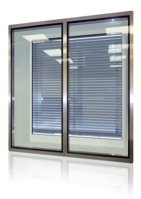 vision panel, cleanroom window, observation window, obervation vision panel, clenaroom, controlled window, lab window