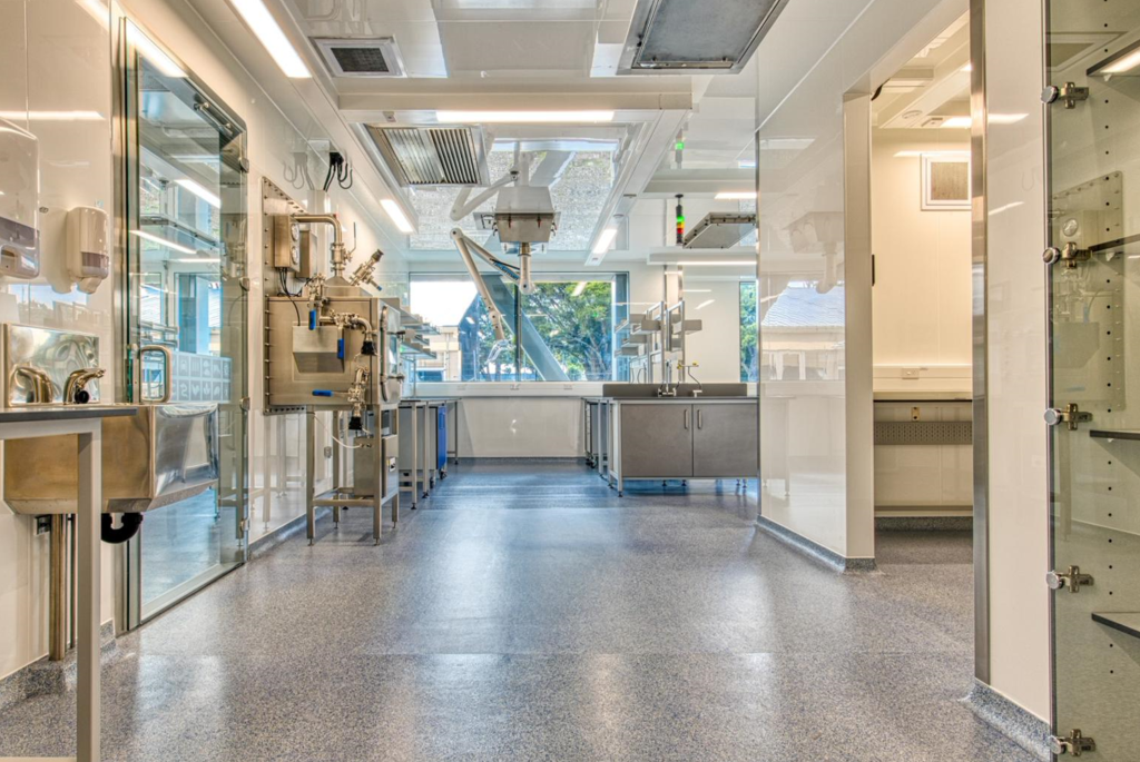 PBSC, Pharma Biotech Systems Components, Cleanroom, High Containment, Material Decontamination, PBSC, Pharma Biotech Systems Components, Cleanroom, High Containment, Material Decontamination,