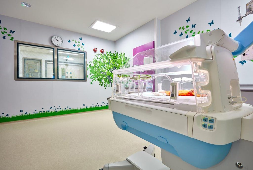 healthcare, sectors, PBSC, pharma biotech system components, cleanroom, high containment, material decontamination healthcare, sectors, PBSC, pharma biotech system components, cleanroom, high containment, material decontamination